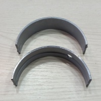 LEZAJI LEZECI LIEBHERR D906/D926 STD 9157847