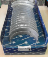 LEZAJI LEZECI MAN D2566/D2866 STD 51011136073