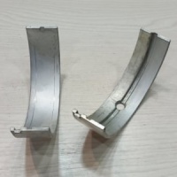 LEZAJI LEZECI MB OM400 1,00 4030300440