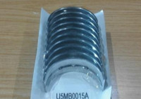 LEZAJI LEZECI PERKINS 700 STD U5MB0015