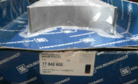 LEZAJI LEZECI VOLVO D7A/D7C STD 276894