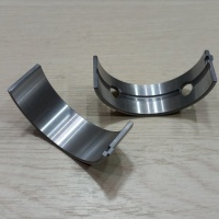 LEZAJI LEZECI VOLVO EC27C 0,25 15082494