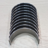 LEZAJI LEZECI YANMAR 4TNE94/4TNE98 STD 129900-02800