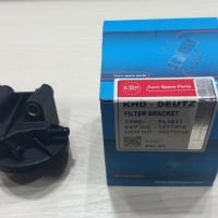 NOSAC FILTERA GORIVA DEUTZ 1011 04270708