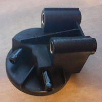 NOSAC FILTERA GORIVA DEUTZ 1011 04270708
