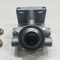 NOSAC FILTERA GORIVA SA PUMPOM KHD/DEUTZ 02113149