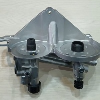 NOSAC FILTERA GORIVA VOLVO 20733422