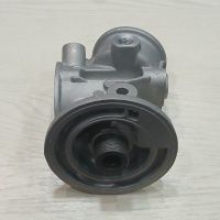 NOSAC FILTERA ULJA I GORIVA DEUTZ 02234458