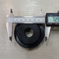 NOSAC MOTORA DEUTZ 912/913 02243338A