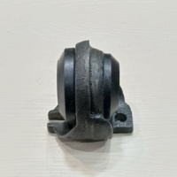 NOSAC MOTORA DEUTZ 912/913 02243338