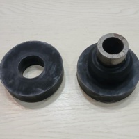 NOSAC MOTORA VOLVO 14528380
