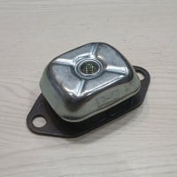 NOSAC MOTORA VOLVO EC15B/EC20B 11802279