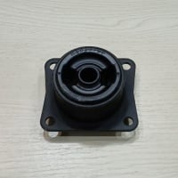 NOSAC MOTORA VOLVO ECR58 14661332