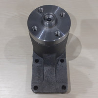 NOSAC VENTILATORA CUMMINS 3913433