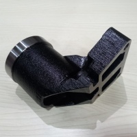 NOSAC VENTILATORA CUMMINS QSB6.7 3958412