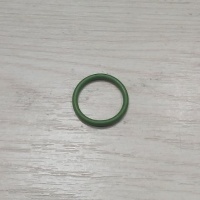 O-RING 17X2 SUN-017X2MG