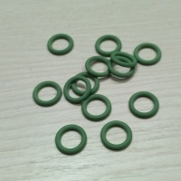 O-RING CUMMINS 9,3x2,2 3678603