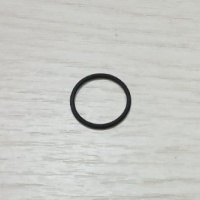 O-RING INJECTORA DEUTZ TCD3.6 L4 04123016