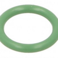 O-RING IVECO/NEW HOLLAND 17281681