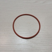 O-RING KHD/DEUTZ 01166103