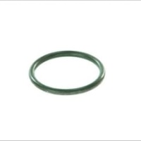 O-RING KHD/DEUTZ 1015 01179881
