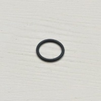 O-RING KHD/DEUTZ 20X2,5 01178884