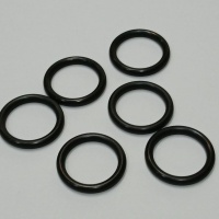 O-RING KHD/DEUTZ 21,82X3,53 01180811