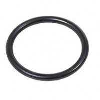 O-RING KHD/DEUTZ TCD2013 24X2,5 01182853