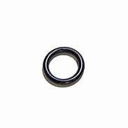 O-RING SENZORA KHD/DEUTZ 8X2 01165982