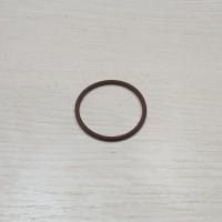 O-RING STEK PUMPE VOLVO 20460073