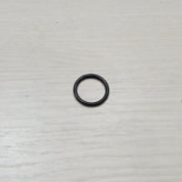 O-RING VOLVO 990557