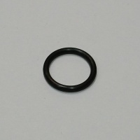 O-RING VOLVO D6D 20729227