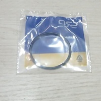 O-RING VOLVO D8J 60111055