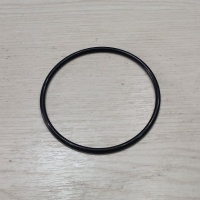 O-RING YANMAR 3TNE82 121850-51960