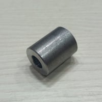 ODSTOJNIK-SPACER VOLVE D6E 20847865