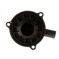 ODUSAK BREATHER IVECO NEW HOLLAND 504069558