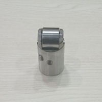 PODIZAC-TAPPET KHD/DEUTZ 04290358