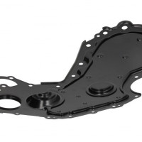 POKLOPAC KUCISTA RAZVODA PERKINS 4142A501