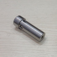 PRESSURESTAT VOLVO D7E 11700271