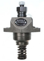 PUMPA GORIVA (STEK PUMPA) DEUTZ 1011 04179431