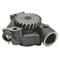 PUMPA ULJA DEUTZ 912/913 02130440