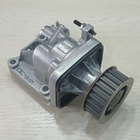 PUMPA ULJA KHD/DEUTZ 2011 04280145