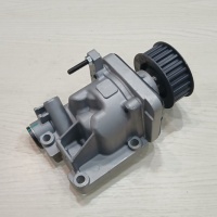 PUMPA ULJA KHD/DEUTZ 2011 04287078