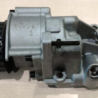 PUMPA ULJA VOLVO L30B 11715526