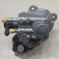 PUMPA VISOKOG PRITISKA KHD/DEUTZ 04123934