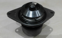PUMPA VODE CUMMINS 4B/6B 3286277