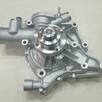 PUMPA VODE DEUTZ TCD2.9 L4 04138560