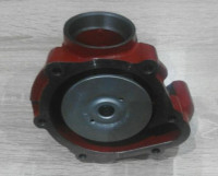 PUMPA VODE KHD/DEUTZ 2012 02931946