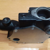 PUMPA VODE KOMATSU 4D95/6D95 6206-61-1104