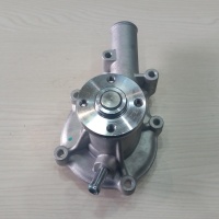 PUMPA VODE KUBOTA D1105/V1505 16241-73034